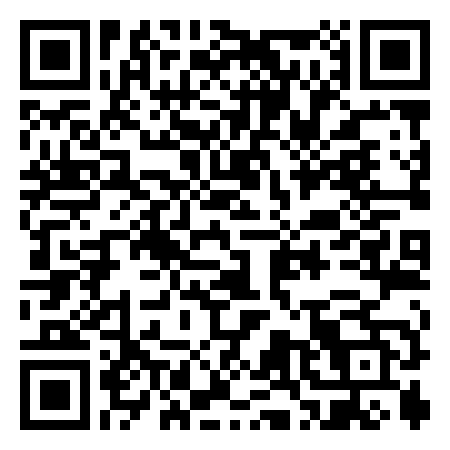 QR Code de Water End Bench