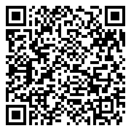 QR Code de Le Beau Cheval