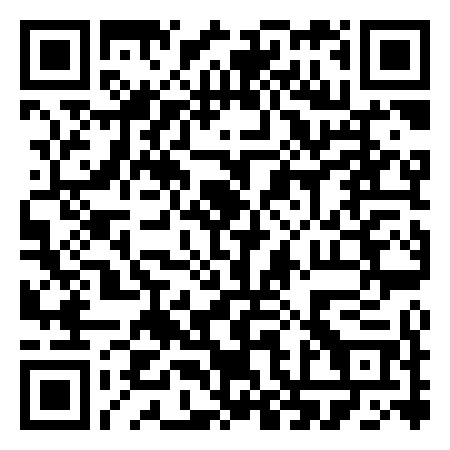 QR Code de Talacre Town Green