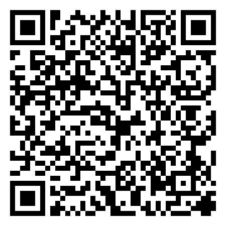 QR Code de La Maillerie