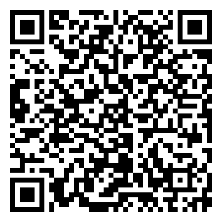 QR Code de Groeningepark