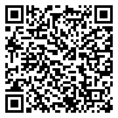 QR Code de Musée et jardins de Souvigny