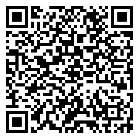 QR Code de Part of Homer Hill Park