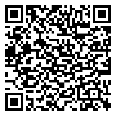 QR Code de Eleda Stables