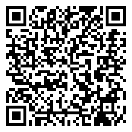 QR Code de Immaculate Heart of Mary R C Church