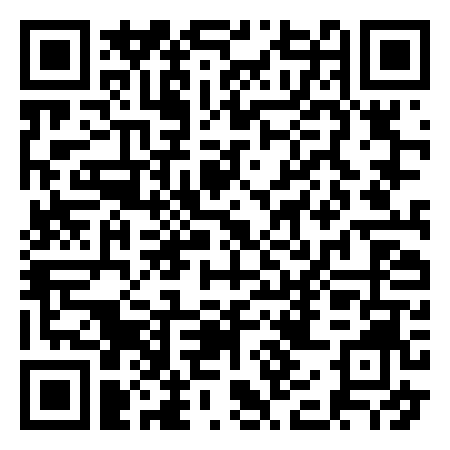 QR Code de Morda Road