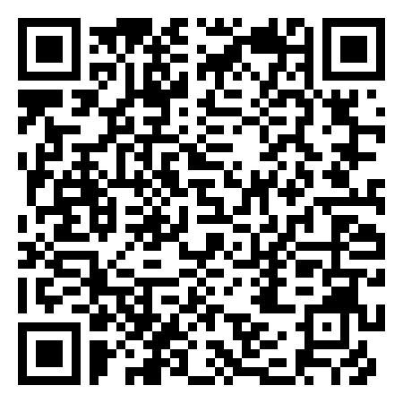 QR Code de Parco Biancaneve