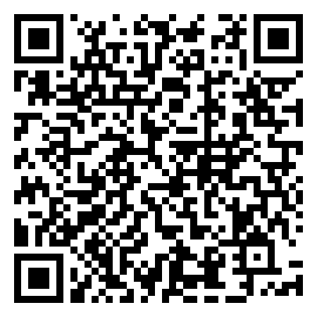 QR Code de Maison Renaissance