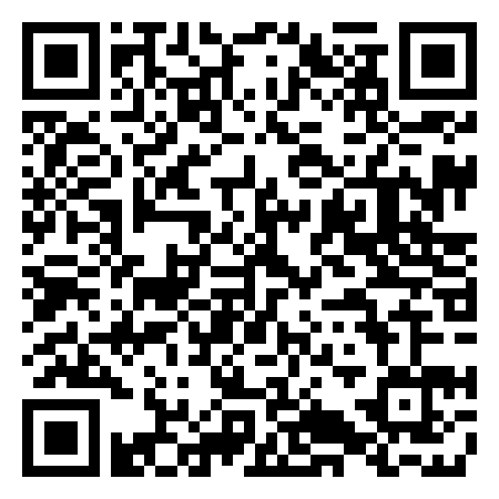 QR Code de ex casello