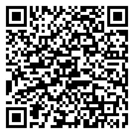 QR Code de Bloc Milan