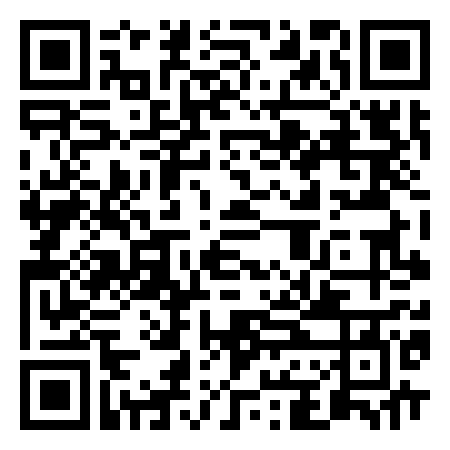 QR Code de Font de la cigonya i la guineu