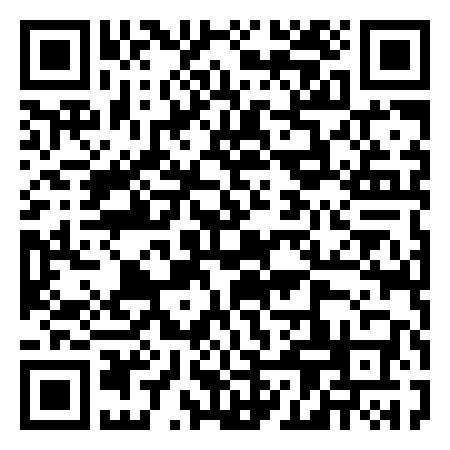 QR Code de Moat House