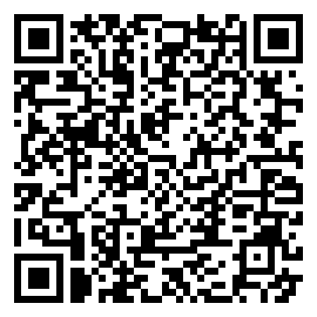 QR Code de Haus zum Damofschiff