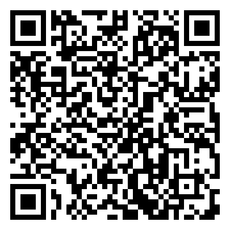 QR Code de Moel Arthur Hill Fort