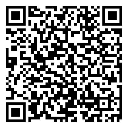 QR Code de Église de la Nativité de Notre-Dame de Braives