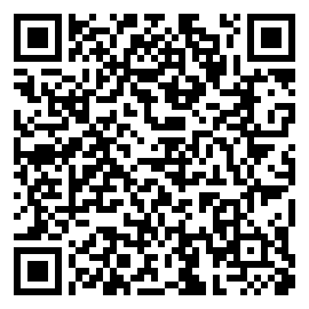 QR Code de Collado de Santo Román