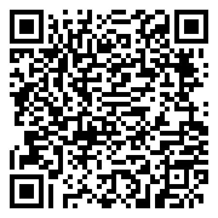 QR Code de Play Ground