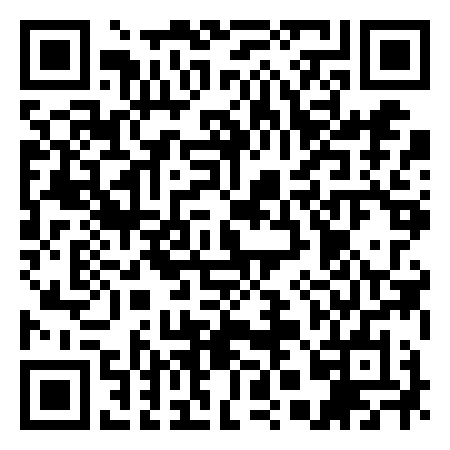 QR Code de St Martin's Church : Stamford