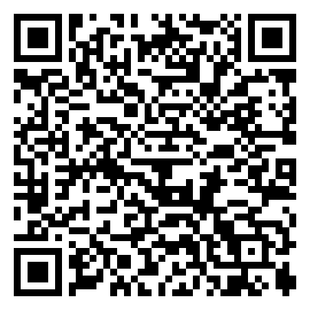 QR Code de Ryeford Double Lock