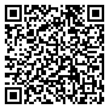 QR Code de Plage dâ€™honneur