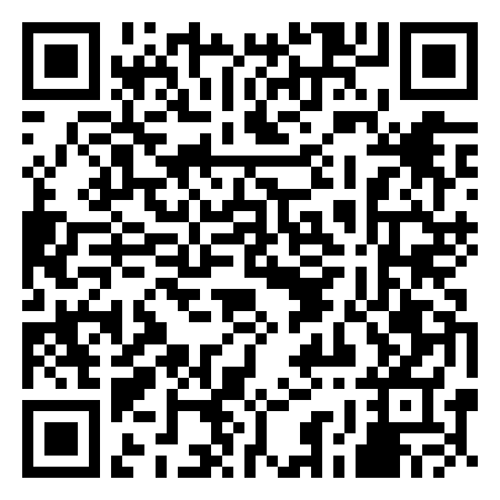 QR Code de Château du Gué