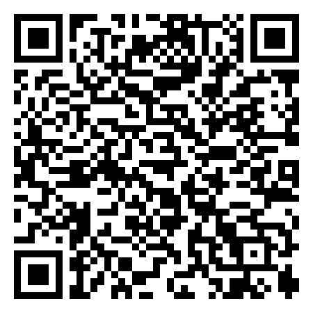 QR Code de MUSEUM1