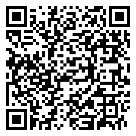 QR Code de Aire de jeux Gretz-Armainvilliers