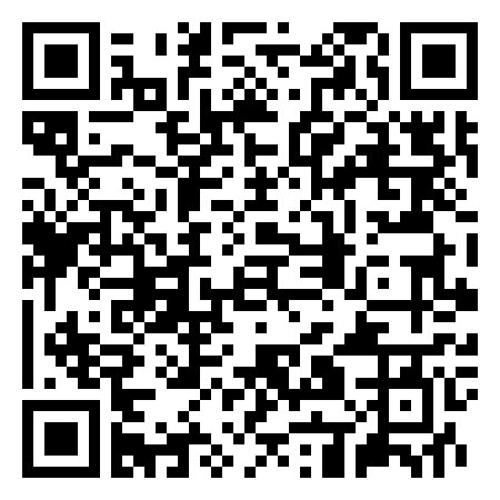 QR Code de Wessington Green