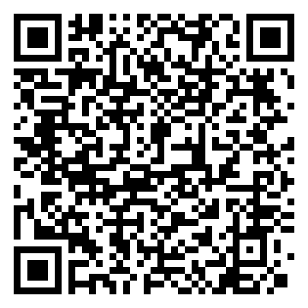 QR Code de San Michele  Oleggio