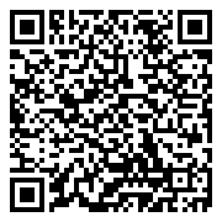 QR Code de St Thomas of Canterbury Church