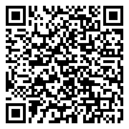 QR Code de St Winefride's Church