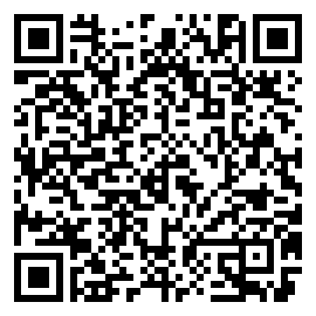 QR Code de Labruyere Magali