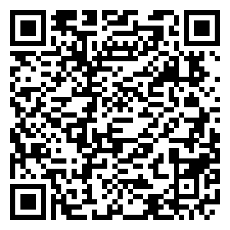 QR Code de Windsor Fellowship Church