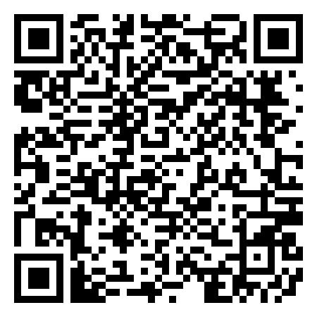 QR Code de La Ferme du Mercantour