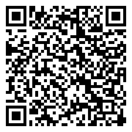 QR Code de Art et Factory - Passage 17