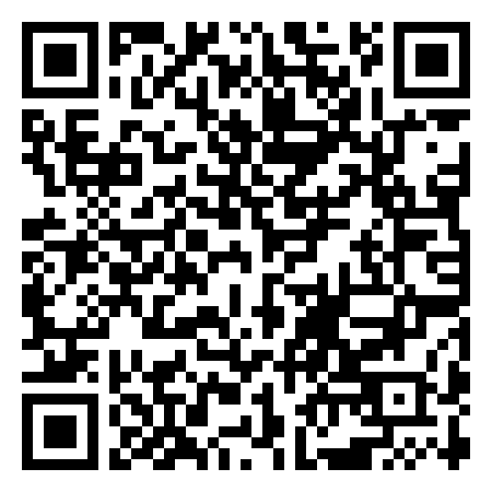 QR Code de Cocksett Wood (High Elms)