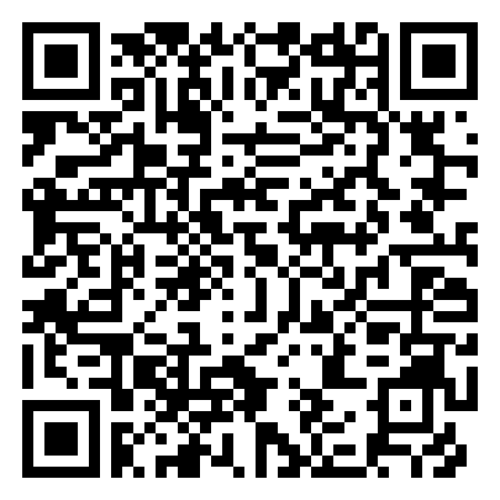 QR Code de Tomba dei Leopardi