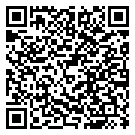 QR Code de nouvelles pièces ,la digue