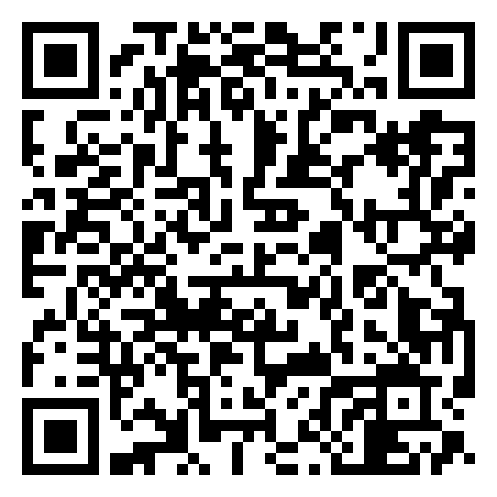 QR Code de Harley Wood