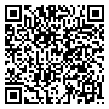 QR Code de Oakhurst Close Playpark