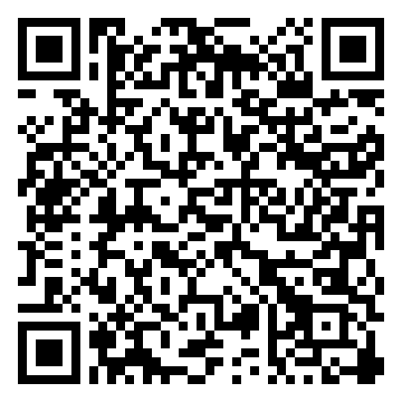 QR Code de Perranporth Airfield Memorial