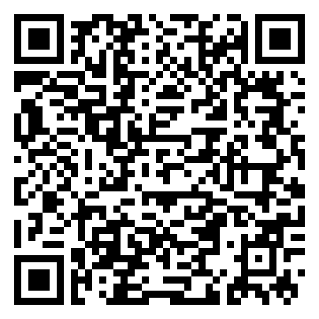 QR Code de War Memorial