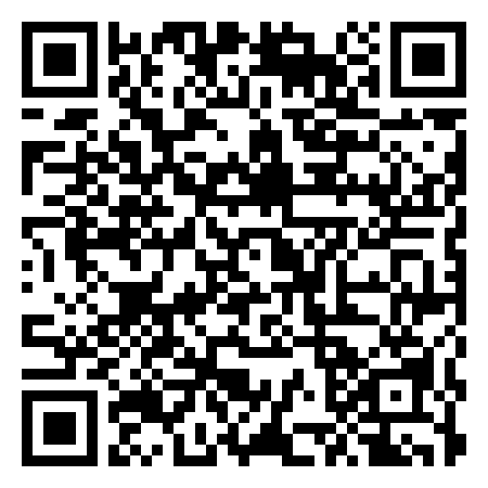 QR Code de Aspire Elegance