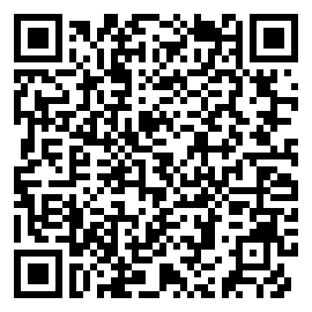 QR Code de Église Saint-Rémi de Gif-sur-Yvette