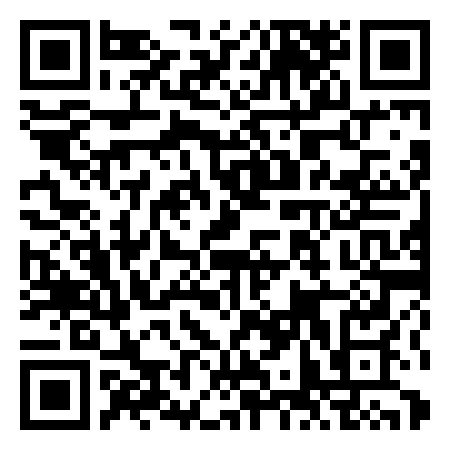 QR Code de Schloss Willmendingen