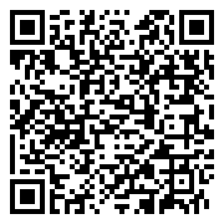 QR Code de Cringleford Meadow