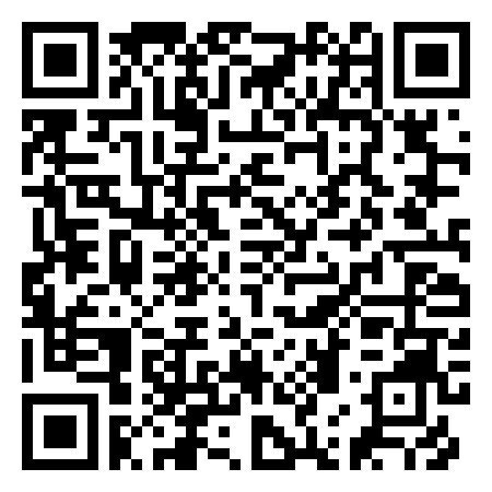 QR Code de Tourist Board of the Val-de-Marne