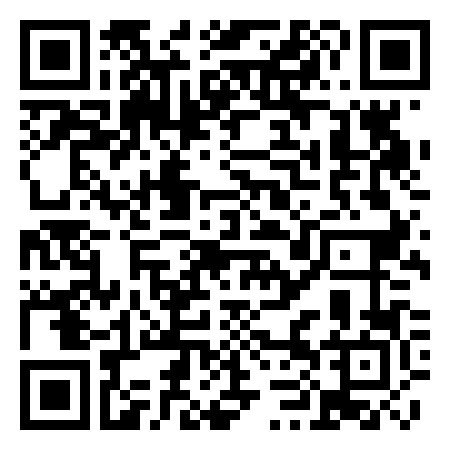 QR Code de Skate de Park du Moulin Neuf