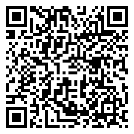 QR Code de The Glen Park