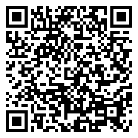 QR Code de Eastside Youth Centre